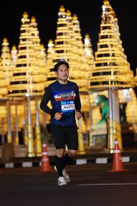 BIB: 
                            <button type="button" onclick="openModal(23479108)" class="btn btn-primary btn-sm float-right btn-popup" data-toggle="modal" data-target=".modal-high-quality">
                        <i class="fas fa-shopping-cart"></i> Add to Cart
                    </button>
                                            <button type="button" onclick="isThisMe(23479108, true)" class="btn btn-success btn-sm float-right btn-popup btn-isme hidden" data-toggle="tooltip" data-placement="bottom" title="นี่คือรูปของคุณใช่ไหม คลิกที่นี่เพื่อเอาเข้าอัลบั้ม">
                        <i class="fas fa-plus"></i> Add to album
                    </button>
                    <button type="button" onclick="isThisMe(23479108, false)" class="btn btn-warning btn-sm float-right btn-popup btn-isnotme hidden">
                        <i class="fas fa-ban"></i> Remove from album
                    </button>